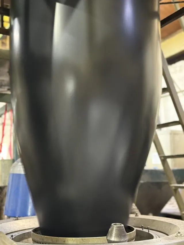 Film tube